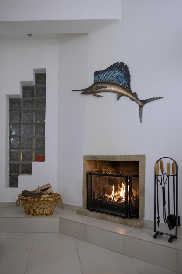 Superb Beach Townhouse At Vila Gaivota Resort Ferragudo Extérieur photo