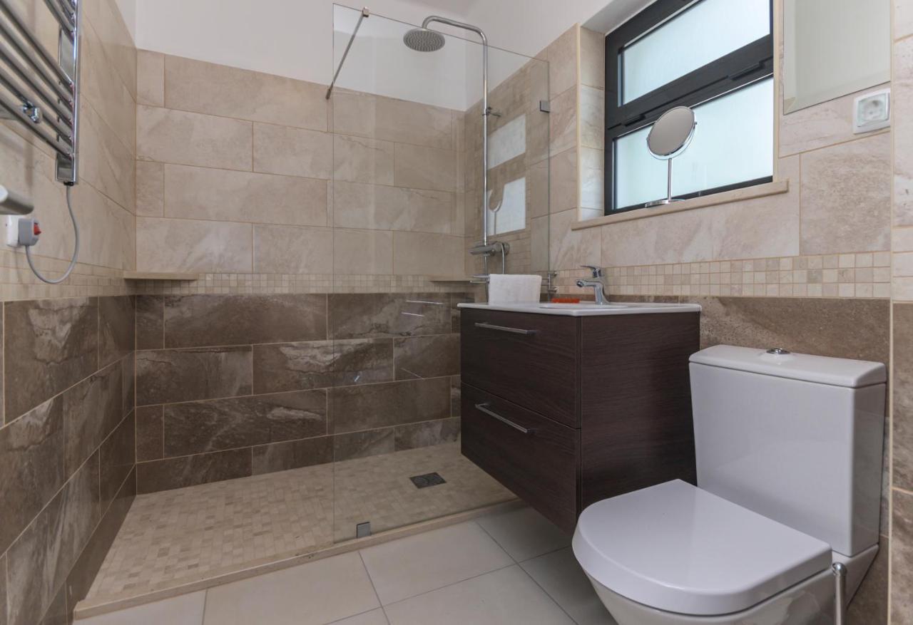 Superb Beach Townhouse At Vila Gaivota Resort Ferragudo Extérieur photo